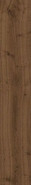 Керамогранит Heartwood Brandy 20x120
