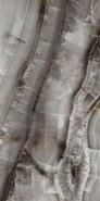 Керамогранит Sevilla Graphite Polished Rec. 60x120 Etili Seramik полированный универсальный ETI80552