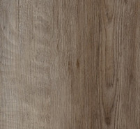 Кварцвиниловая плитка Alta Step Дуб островной 34 класс 1218х180х4 мм (ламинат) SPC2207