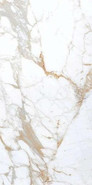 Керамогранит Roman Brown60х120 LV Granito Authentic полированный универсальная плитка СК000042284