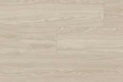 SPC ламинат FloorFactor Ceres dust (EM.06) Wise 34 класс 1218х180х5 мм (каменно-полимерный)