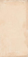 Керамогранит Stx Cotta Peach 59.8х119.8 Simpolo матовый универсальная плитка MPL-061807