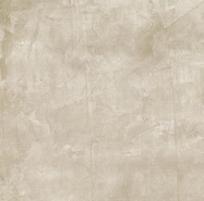 Керамогранит Organic Resin Sand 60.3х60.3 Gambini матовый универсальная плитка 6060ORGRBG