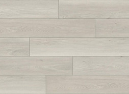 SPC ламинат Floorwood Genesis MC07 Дуб Корвус 43 класс 182x1220x5 (каменно-полимерный)