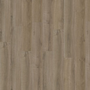 SPC ламинат Adelar Eterna Acoustic Summer Oak 05859 32 класс 1220х181х6 мм (каменно-полимерный)
