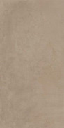 Керамогранит Boost Pro Clay 60x120 20 mm (A4XV) матовый