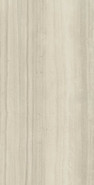 Керамогранит Шарм Эдванс Силк Грэй 80х160 люкс Charme Advance Silk Grey 80x160 Lux