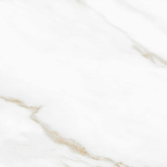 Керамогранит Oriental White Matt Carving 60x60 Realistik напольный 76714