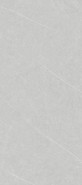 Керамогранит Allure Light Grey Soft Textured 119.8х269.8 Living Ceramics матовый, рельефный (рустикальный) универсальная плитка ALL/LG-GR/SF-TX/270