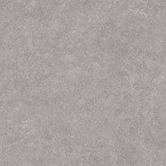 Керамогранит Light Stone Grey 60x60 (1,44) Argenta матовый напольный 59996
