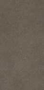 Керамогранит Terra di Saturnia Naturale 162х324 толщ. 12.5 мм Laminam In-Side антискользящий (grip), матовый универсальная плитка LAMF011068
