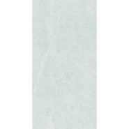 Керамогранит Alpine Bianco Matt 60x120 Staro Silk матовый универсальная плитка С0005921