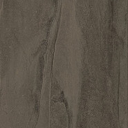 Керамогранит Flysch-R Grafito 59.3