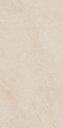 Керамогранит Forte Dei Marmi Rock Siberian Ivory Matt Rett 80x160 Atlas Concorde матовый универсальная плитка 610010005811