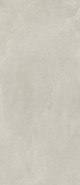 Керамогранит A.RCK6 278CG RM 120x278 6,5mm Imola Ceramica Azuma Rock матовый универсальная плитка 192109