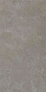 Керамогранит Arenite Dark Grey Mt 60x120 STN Ceramica Stylnul матовый универсальная плитка CAN5AREIDD5A