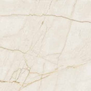 Керамогранит Or Cre 60 Rm 60x60 универсальный матовый