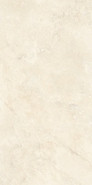 Керамогранит Antico Sabbia Бежевый LP6012G0081R 59,5х119,1 матовый карвинг Laparet универсальная плитка х9999311697