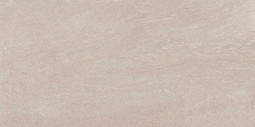 Керамогранит TN00 60x120x10 Неполированный Рект. Estima универсальный 66957