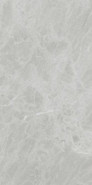 Керамогранит Marmi Classici Gris De Savoi Soft 60x120 универсальный матовый