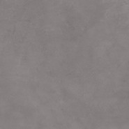 Керамогранит Love Grey 120 120x120 Rt Supergres Colovers матовый универсальная плитка LGR1