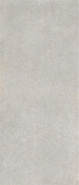Керамогранит Kreta Grey Matt 6 mm 120x280 STN Ceramica Stylnul Xlim матовый универсальная плитка N30141