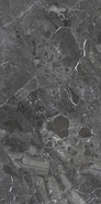 Керамогранит Greiny Dark 60120GRY99 60x120 Delacora sugar effect универсальная плитка