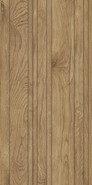 Настенная плитка Palladio 31.5x63 Azori матовая керамическая 00-00000543
