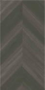 Керамогранит Dark Mocca Matt 7R 2Q 60x120 Villeroy and Boch Marble Arch матовый универсальный K2756MA900