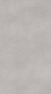 Керамогранит Poetry Net Ash Nat R 60x120 ABK матовый универсальная плитка PF60017296