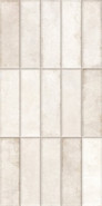 Настенная плитка Elbrus Brick Crema WT36ELR11 30х60 New Trend матовая керамическая