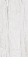Керамогранит Nobile Montblanc Ret 60x120 универсальный матовый