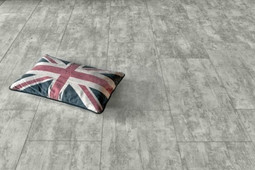 SPC ламинат ЕСО 4-6 Ратленд 43 класс 609.6x304.8 4 мм (каменно-полимерный)