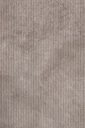 Керамогранит Плитка Duque Marron 45.5x67.5