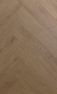 Ламинат AlsaFloor Elegant BR елочка Крафт EBR 511 644х143х8 8 мм 33 класс с фаской