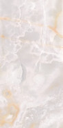 Керамогранит SAR.UO.OGR.LC 3000х1500х6 Arch Skin Stone Onix полированный универсальный