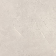 Керамогранит Royal Pulpis Light Grey Rectified Parlak Nano Kutahya 120x120 полированный универсальный 30630422201100