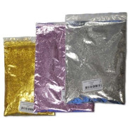 Метализированная Добавка Diamant