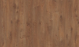 Ламинат AGT Effect Premium Алтай 1195х189х12 12 мм 33 класс с фаской PRK 908 PR