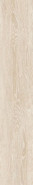 Керамогранит Caldera Pine 20х120 Gravita матовый напольный 78802617