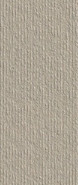 Настенная плитка Nobu Row Grey Matt 50x120 Rt Fap Ceramiche матовая керамическая fRXQ