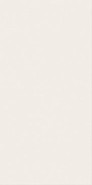 Настенная плитка White 40x80 matt (Уайт 40x80 матт) керамическая