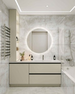 Marble