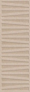 Декор Sica-R Beige керамический