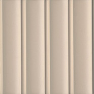 Декор SOA002 Аква Альта 1 Бежевый Матовый Структура 20x20 Kerama Marazzi керамический