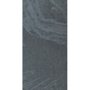 Керамогранит Rustino Nero (Carving) 60х120 Belleza универсальная плитка СК000043631