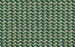 Керамогранит R9QR Tappeto 3 15x15 Marazzi Ragno глянцевый настенный УТ-00026535