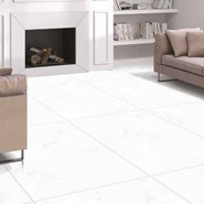 Onix White