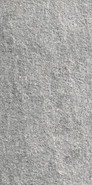 Керамогранит Onsernone Grigio 20.3x40.6 RHS Le Cave матовый, рельефный (рустикальный) универсальная плитка J88534