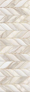 Декор Modena DWU11MOD014 20х60 керамический